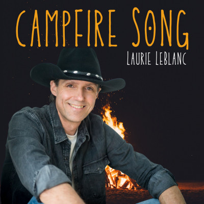 Campfire Song