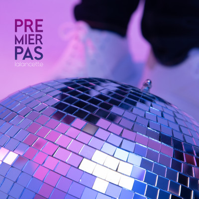 Premier pas
