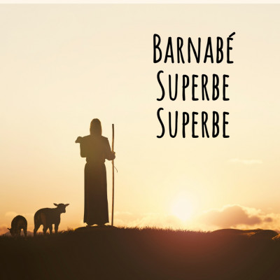 Superbe superbe