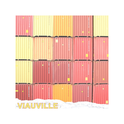 Viauville