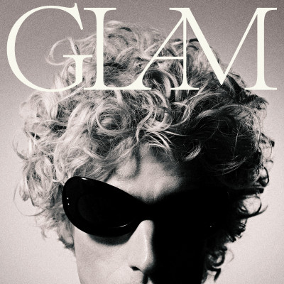 Glam (r.e.)