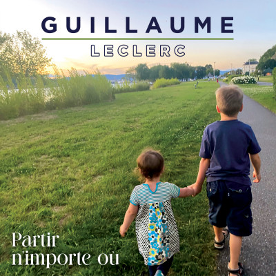 Avant de finir à l'hôpital