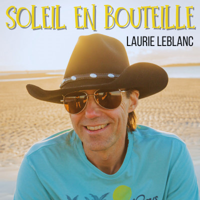 Soleil en bouteille