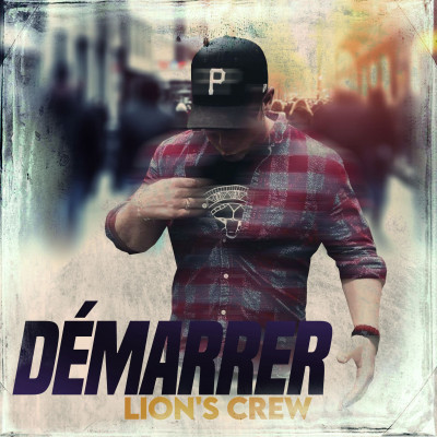 Démarrer