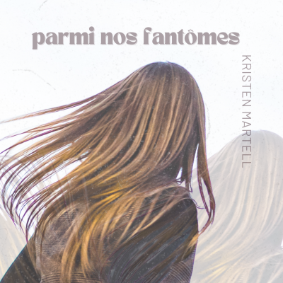 Parmi nos fantômes