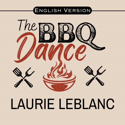 The BBQ Dance 