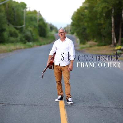 Si la vie nous rassemble