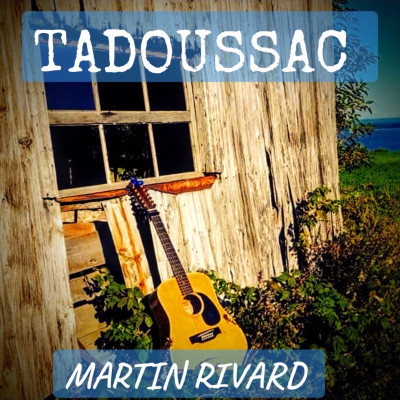 Tadoussac 