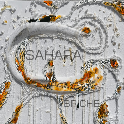 Sahara (r.e.)