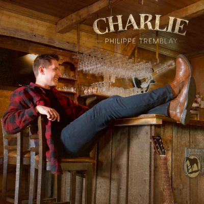 Charlie 