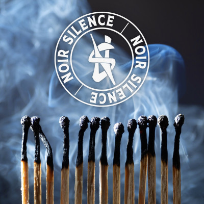 We Didn't Start the Fire (v.f.)