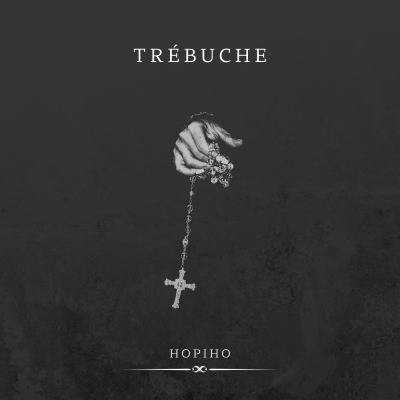 Trébuche