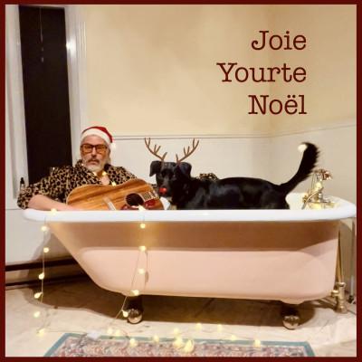Sauve-toi Rudolf