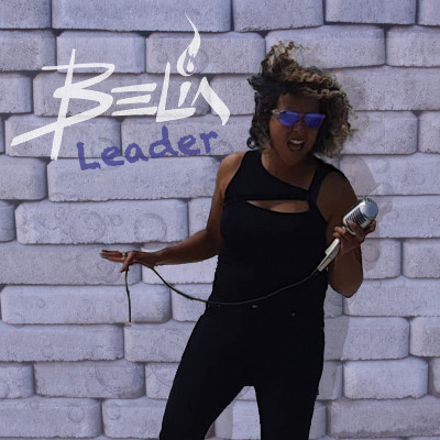 Leader