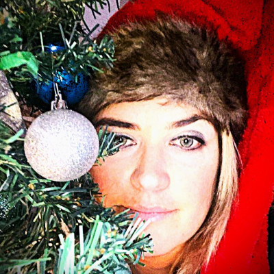 Noël y'a rien de trop beau