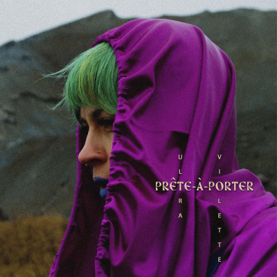 Prête-à-porter