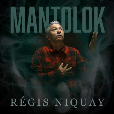 Mantolok