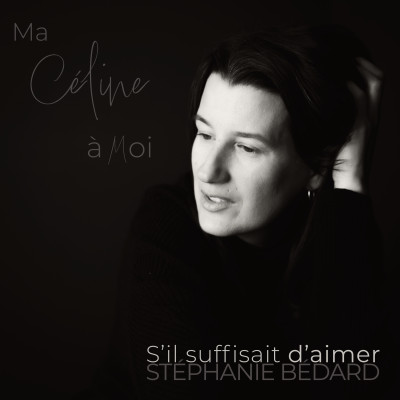 S'il suffisait d'aimer