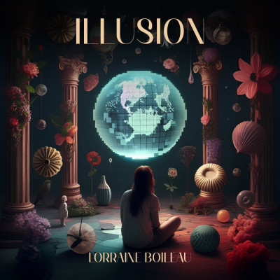 Illusion