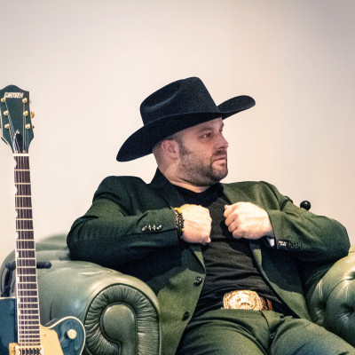 Quand j'ai commencé à chanter