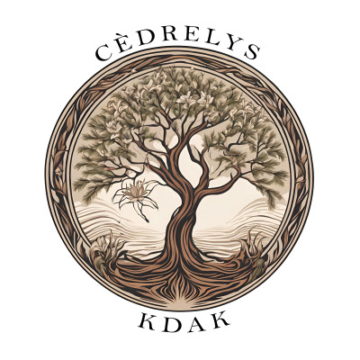 Kdak