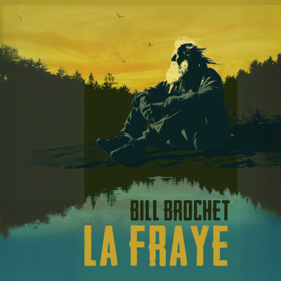 La Fraye