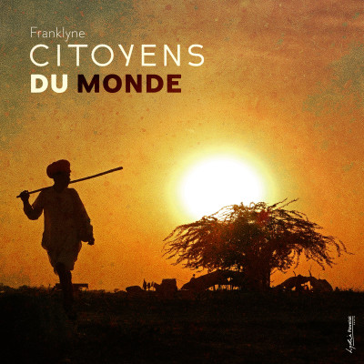 Citoyens du monde