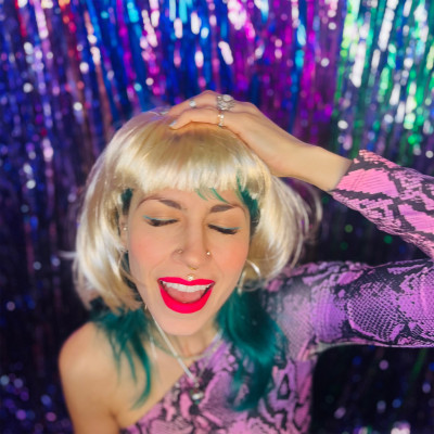 Je l'ai laissé (remix)