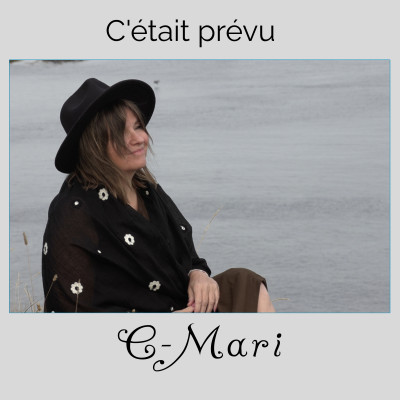 C'était prévu