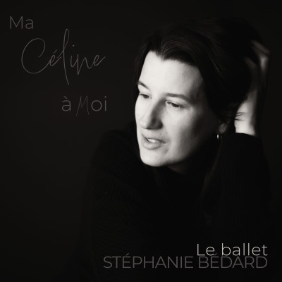 Le ballet