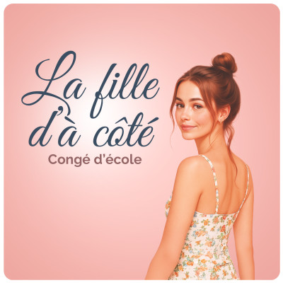 La fille d'à côté (nouvelle version)