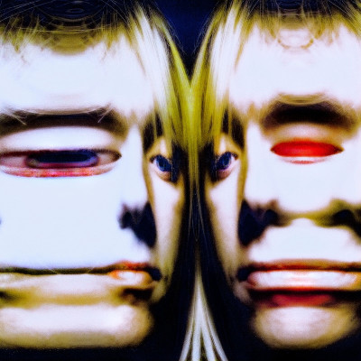 Coma