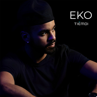 EKO