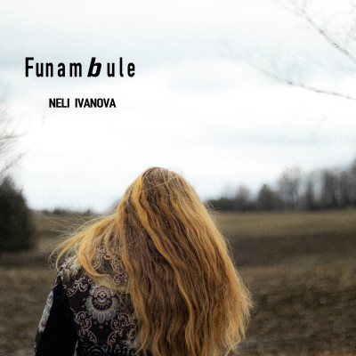 Funambule