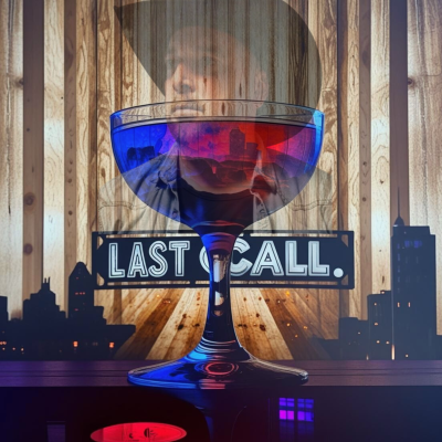 Last Call