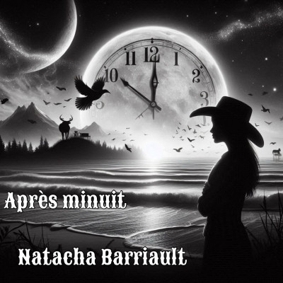 Après minuit