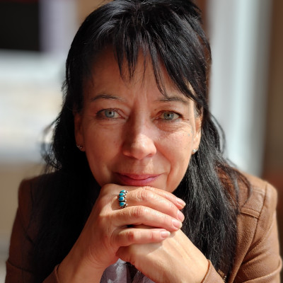 Crois en toi