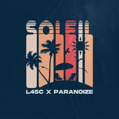 Soleil