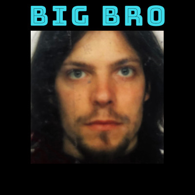 Big Bro