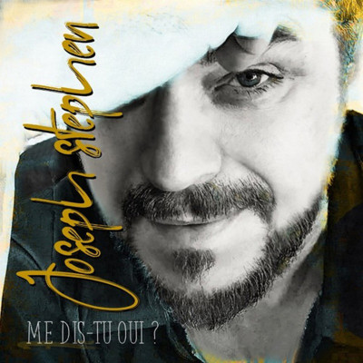 Me dis-tu oui (Nouvelle version)