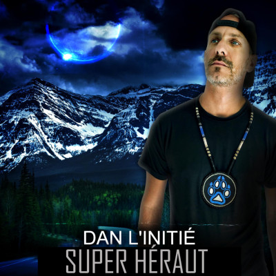 Super Héraut