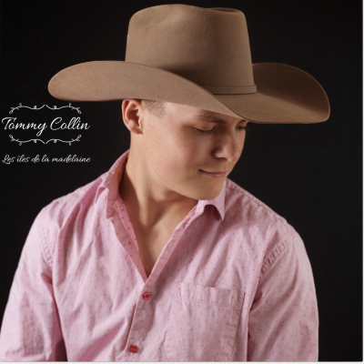 Les Îles-de-la-Madeleine