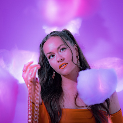 Le poids de tes mots