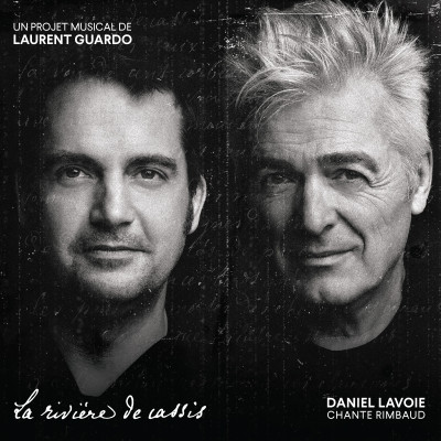 Le loup criait (r.e.)