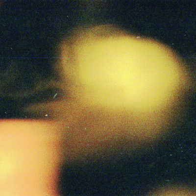 The Mirrors Were Right