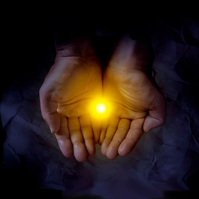 Quand même peut-être (ft. Sensei H) (r.e.)