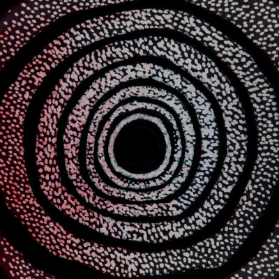 Tout rattraper (r.e.)