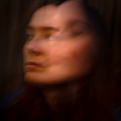 Comme un été qui tarde