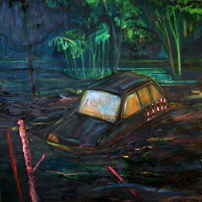 Les navires et les avions