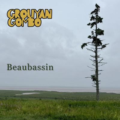 Beaubassin